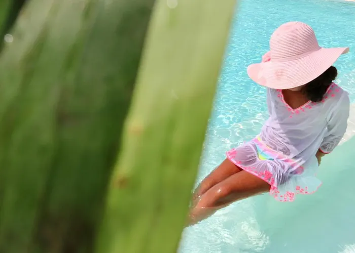 مزرعة للإقامة Al Colle