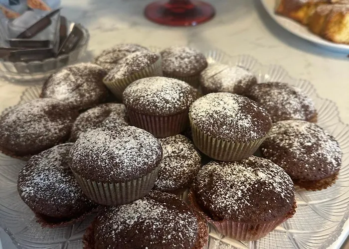 مزرعة للإقامة Al Colle كافايون فيرونيسي