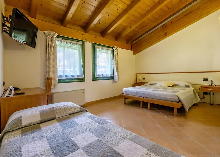 Al Colle كافايون فيرونيسي