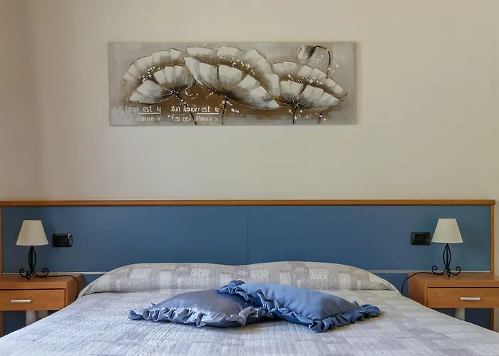 Al Colle كافايون فيرونيسي