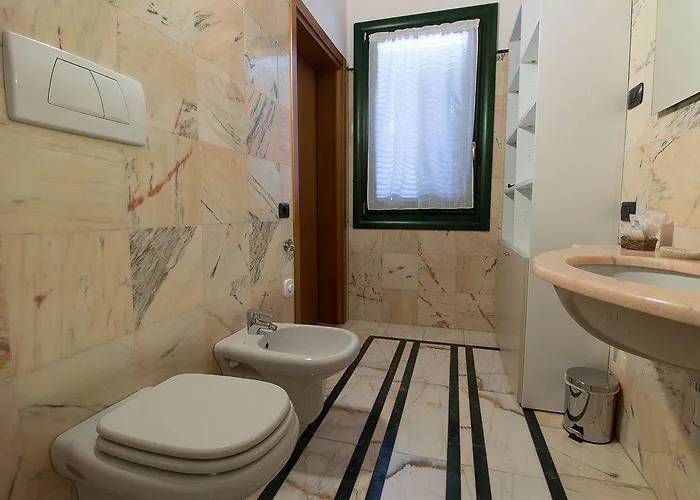 مزرعة للإقامة Al Colle