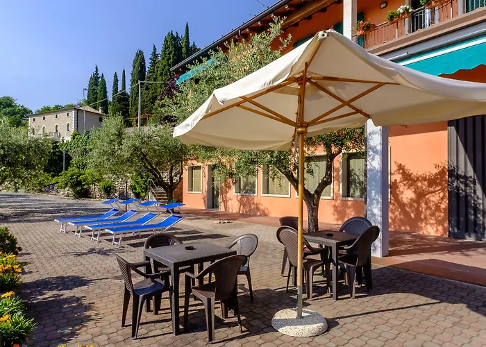 Al Colle * كافايون فيرونيسي