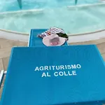 Al Colle *