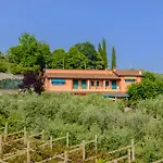 Al Colle