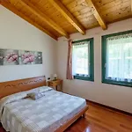 Al Colle Séjour à la ferme Cavaion Veronese