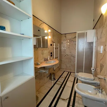 Al Colle * Cavaion Veronese