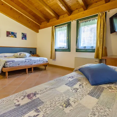 Al Colle Agroturismo *