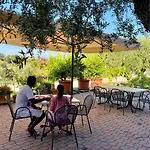 Al Colle Farm stay