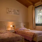 Farm stay Al Colle