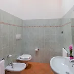 Al Colle Farm stay Cavaion Veronese
