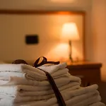Al Colle Farm stay