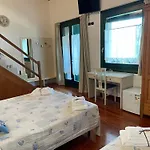 Farm stay Al Colle *