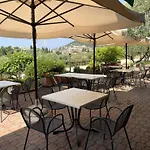Al Colle Farm stay