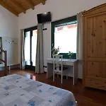 Al Colle Farm stay Cavaion Veronese