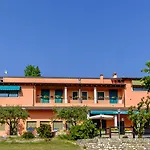 Al Colle Farm stay