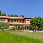 Al Colle
