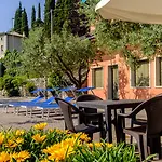 Farm stay Al Colle Cavaion Veronese
