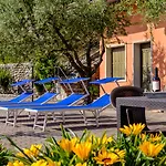 Farm stay Al Colle