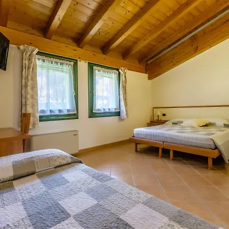 Al Colle Cavaion Veronese