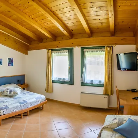 Al Colle * Cavaion Veronese