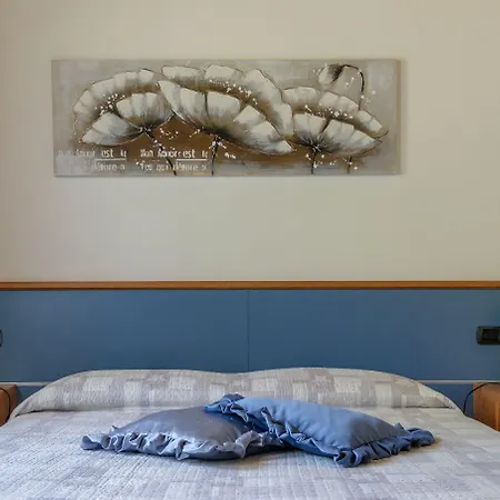 Al Colle Cavaion Veronese