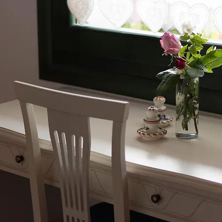 Al Colle Κατάλυμα σε φάρμα *