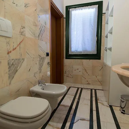 Κατάλυμα σε φάρμα Al Colle