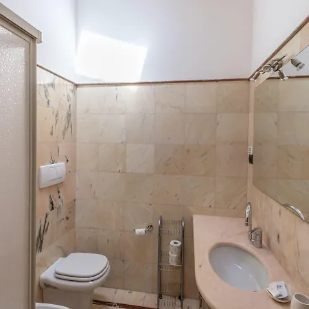 Κατάλυμα σε φάρμα Al Colle Cavaion Veronese