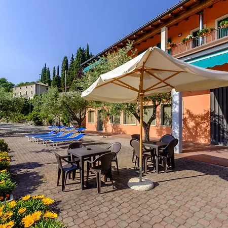 Al Colle * Cavaion Veronese