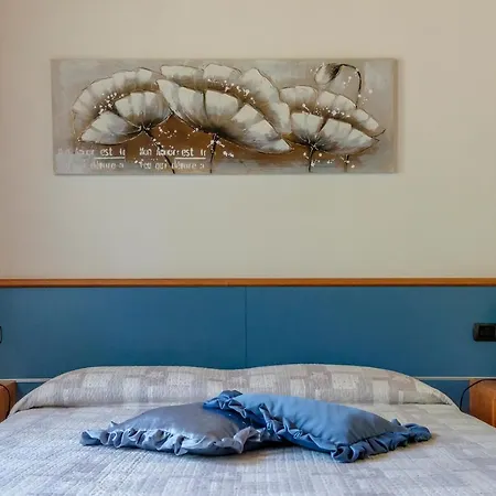 Al Colle * Cavaion Veronese