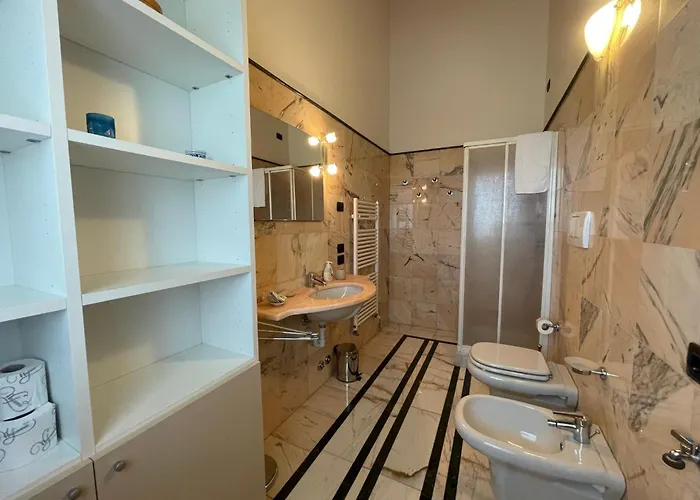 Al Colle * Cavaion Veronese